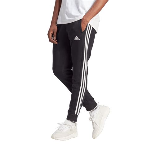 adidas extra lange hosen